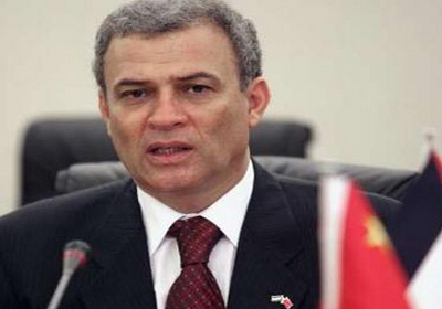 النائب المستقل زياد أبو عمرو يلقى دعم حماس وقبول فتح